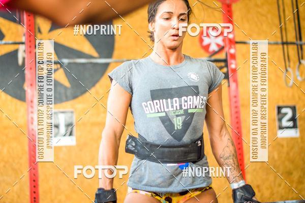 Buy your photos of the eventGorilla Games 3� Edi��o Crossfit - Domingo on Fotop