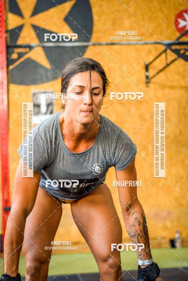 Buy your photos of the eventGorilla Games 3� Edi��o Crossfit - Domingo on Fotop