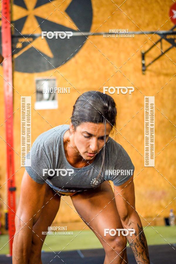 Buy your photos of the eventGorilla Games 3� Edi��o Crossfit - Domingo on Fotop