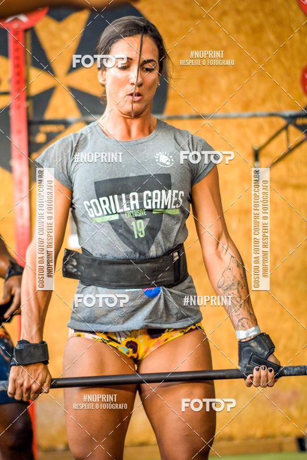Buy your photos of the eventGorilla Games 3� Edi��o Crossfit - Domingo on Fotop