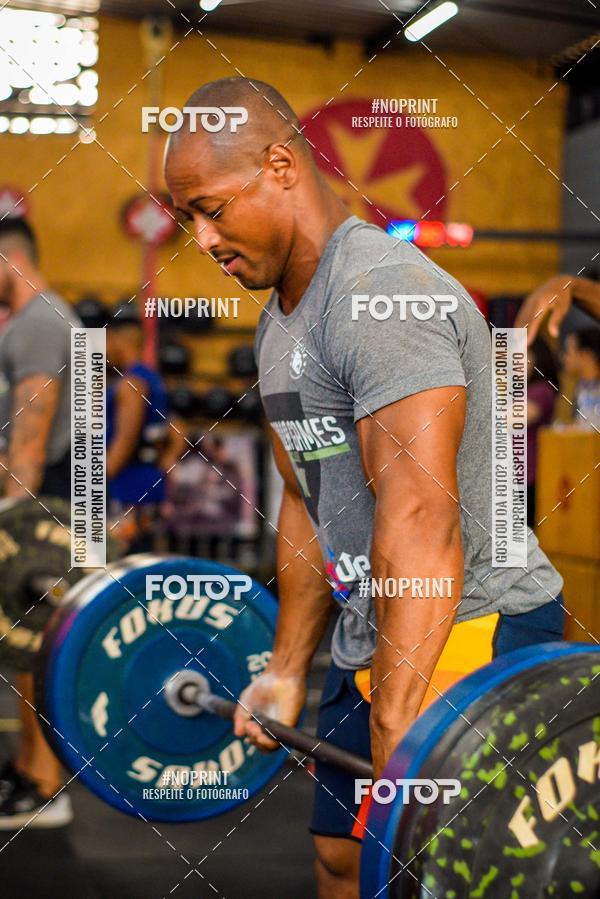 Buy your photos of the eventGorilla Games 3� Edi��o Crossfit - Domingo on Fotop