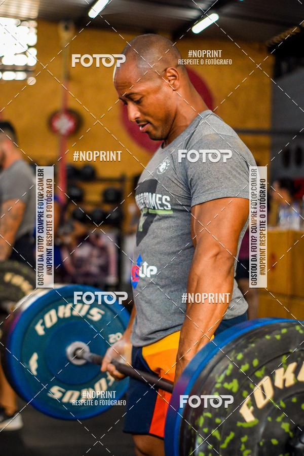 Buy your photos of the eventGorilla Games 3� Edi��o Crossfit - Domingo on Fotop