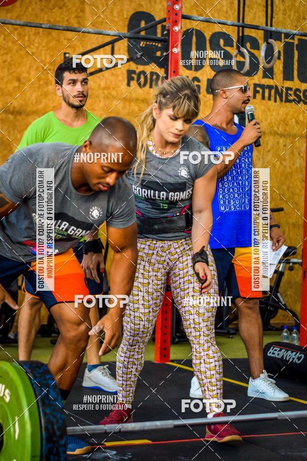 Buy your photos of the eventGorilla Games 3� Edi��o Crossfit - Domingo on Fotop