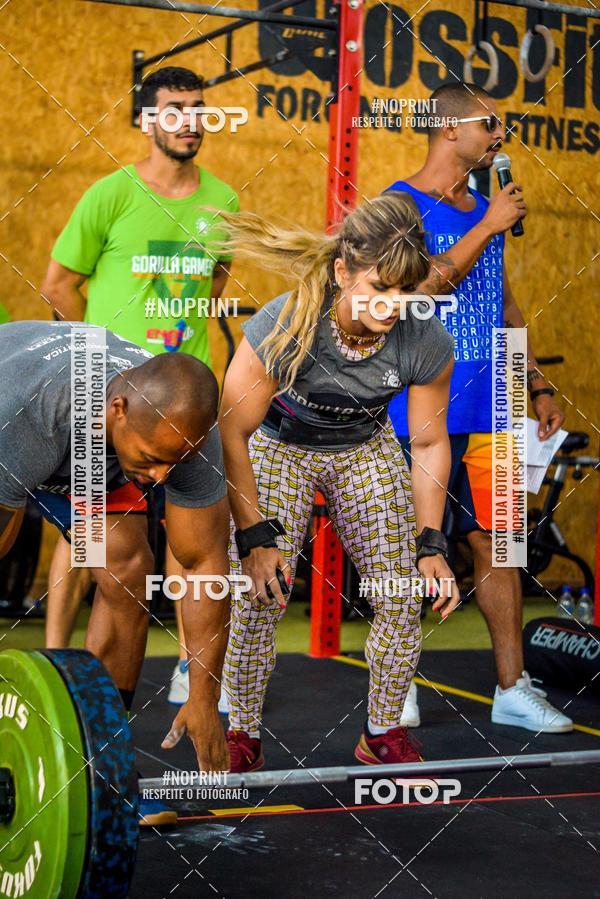 Buy your photos of the eventGorilla Games 3� Edi��o Crossfit - Domingo on Fotop