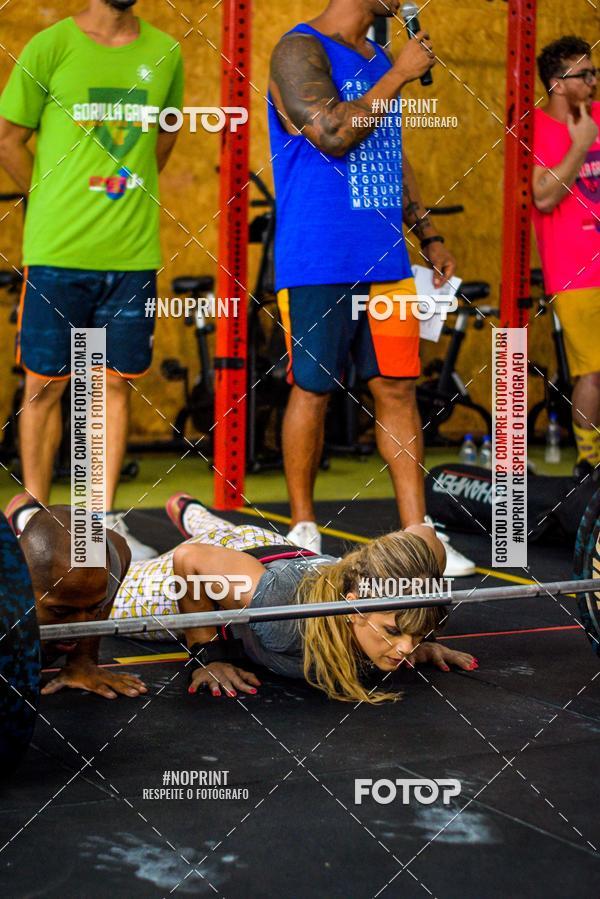 Buy your photos of the eventGorilla Games 3� Edi��o Crossfit - Domingo on Fotop