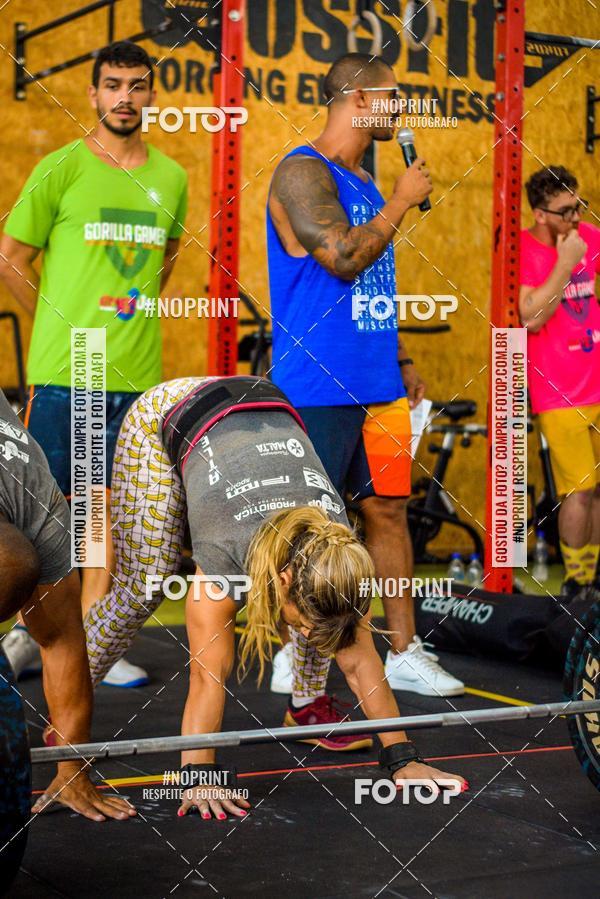 Buy your photos of the eventGorilla Games 3� Edi��o Crossfit - Domingo on Fotop
