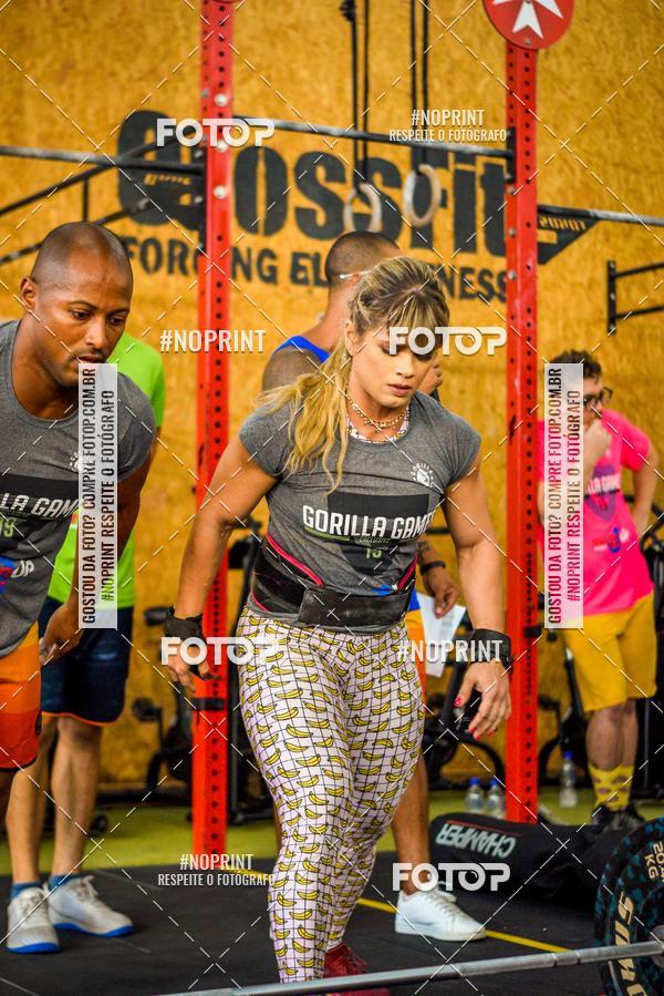 Buy your photos of the eventGorilla Games 3� Edi��o Crossfit - Domingo on Fotop
