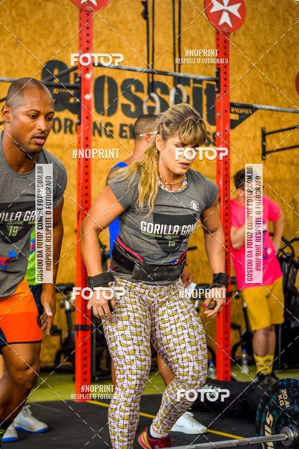 Buy your photos of the eventGorilla Games 3� Edi��o Crossfit - Domingo on Fotop
