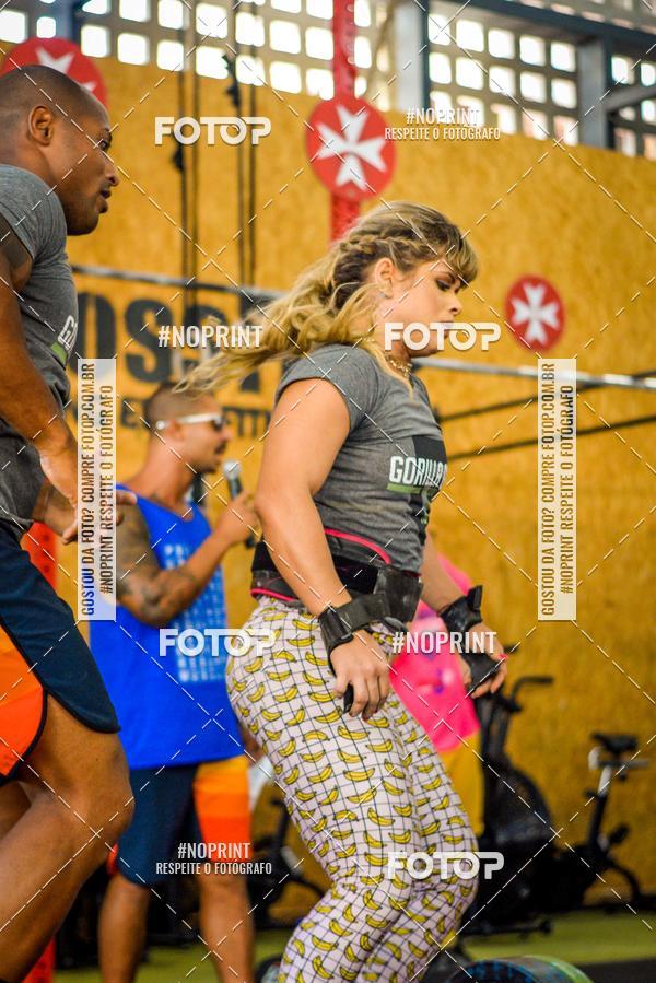 Buy your photos of the eventGorilla Games 3� Edi��o Crossfit - Domingo on Fotop
