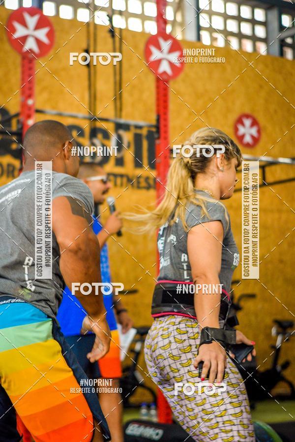 Buy your photos of the eventGorilla Games 3� Edi��o Crossfit - Domingo on Fotop