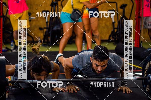 Buy your photos of the eventGorilla Games 3� Edi��o Crossfit - Domingo on Fotop