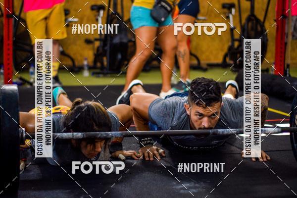Buy your photos of the eventGorilla Games 3� Edi��o Crossfit - Domingo on Fotop