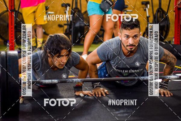 Buy your photos of the eventGorilla Games 3� Edi��o Crossfit - Domingo on Fotop