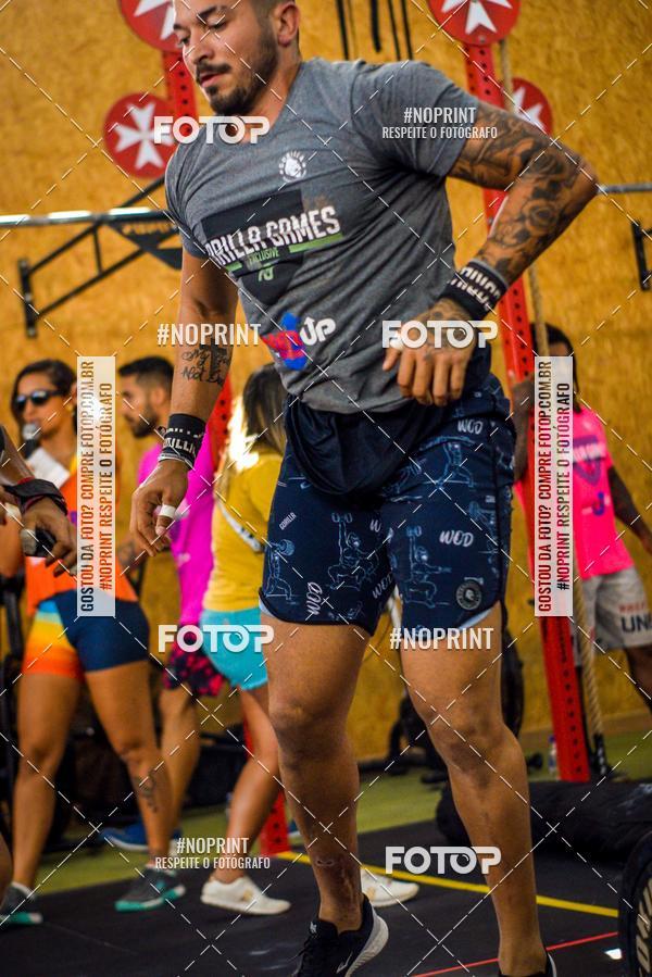 Buy your photos of the eventGorilla Games 3� Edi��o Crossfit - Domingo on Fotop