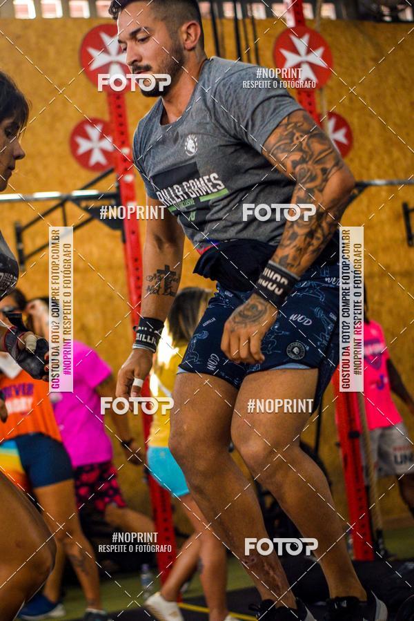 Buy your photos of the eventGorilla Games 3� Edi��o Crossfit - Domingo on Fotop