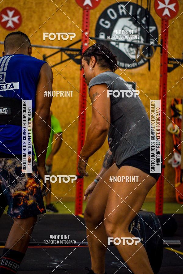 Buy your photos of the eventGorilla Games 3� Edi��o Crossfit - Domingo on Fotop