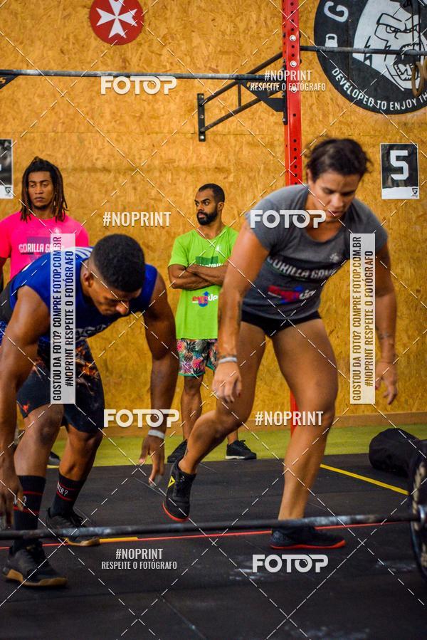 Buy your photos of the eventGorilla Games 3� Edi��o Crossfit - Domingo on Fotop