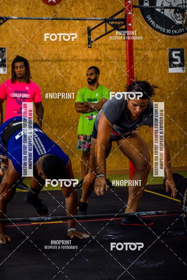 Buy your photos of the eventGorilla Games 3� Edi��o Crossfit - Domingo on Fotop