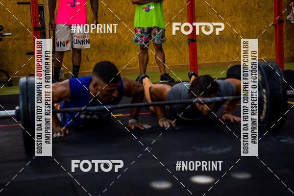 Buy your photos of the eventGorilla Games 3� Edi��o Crossfit - Domingo on Fotop