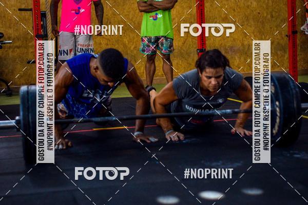 Buy your photos of the eventGorilla Games 3� Edi��o Crossfit - Domingo on Fotop