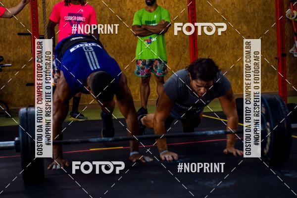 Buy your photos of the eventGorilla Games 3� Edi��o Crossfit - Domingo on Fotop