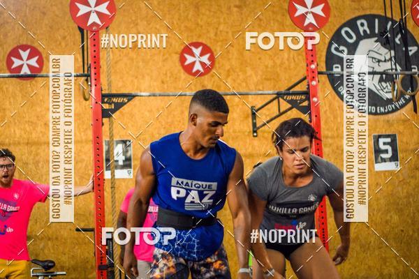 Buy your photos of the eventGorilla Games 3� Edi��o Crossfit - Domingo on Fotop