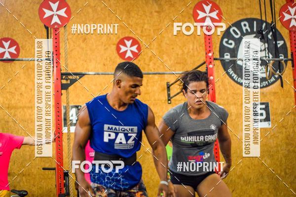 Buy your photos of the eventGorilla Games 3� Edi��o Crossfit - Domingo on Fotop