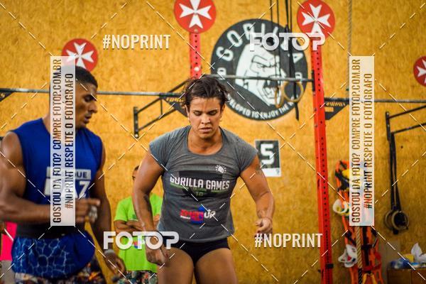 Buy your photos of the eventGorilla Games 3� Edi��o Crossfit - Domingo on Fotop