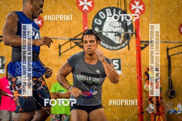 Buy your photos of the eventGorilla Games 3� Edi��o Crossfit - Domingo on Fotop