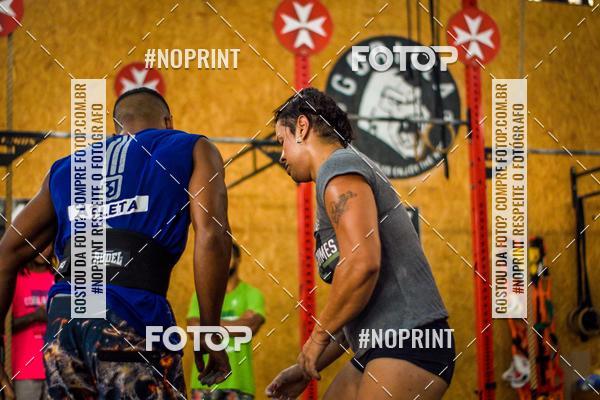 Buy your photos of the eventGorilla Games 3� Edi��o Crossfit - Domingo on Fotop