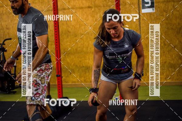 Buy your photos of the eventGorilla Games 3� Edi��o Crossfit - Domingo on Fotop
