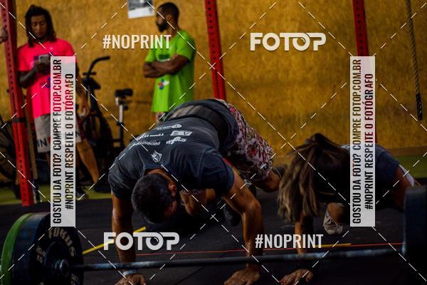 Buy your photos of the eventGorilla Games 3� Edi��o Crossfit - Domingo on Fotop