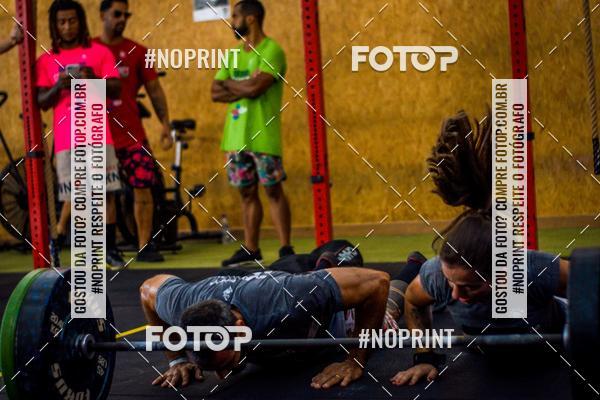 Buy your photos of the eventGorilla Games 3� Edi��o Crossfit - Domingo on Fotop