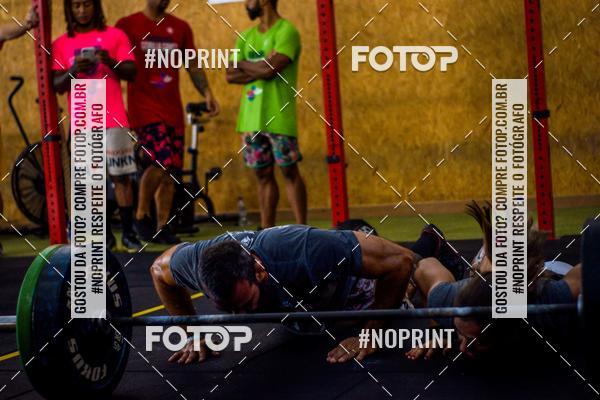 Buy your photos of the eventGorilla Games 3� Edi��o Crossfit - Domingo on Fotop