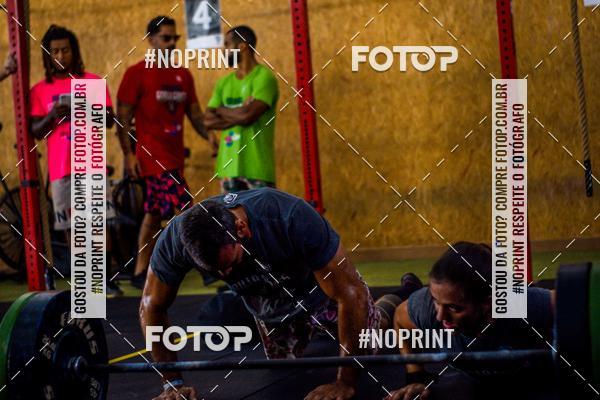 Buy your photos of the eventGorilla Games 3� Edi��o Crossfit - Domingo on Fotop