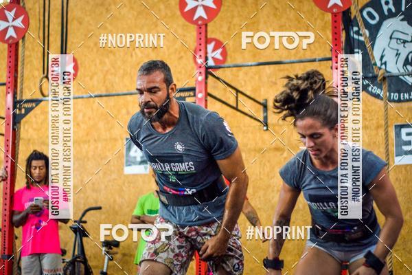 Buy your photos of the eventGorilla Games 3� Edi��o Crossfit - Domingo on Fotop