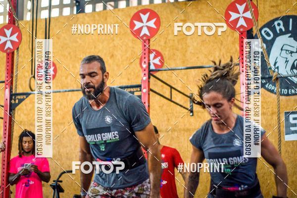 Buy your photos of the eventGorilla Games 3� Edi��o Crossfit - Domingo on Fotop