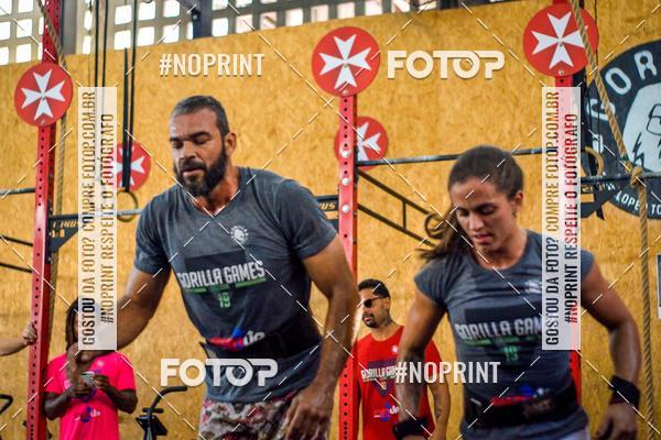 Buy your photos of the eventGorilla Games 3� Edi��o Crossfit - Domingo on Fotop