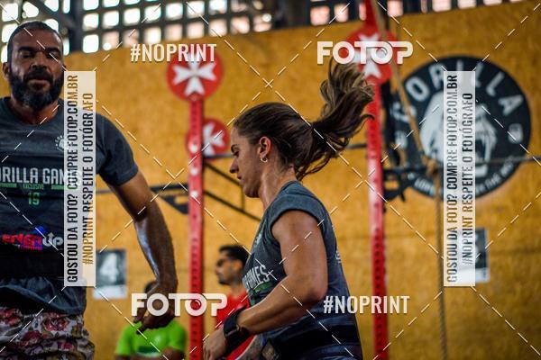 Buy your photos of the eventGorilla Games 3� Edi��o Crossfit - Domingo on Fotop