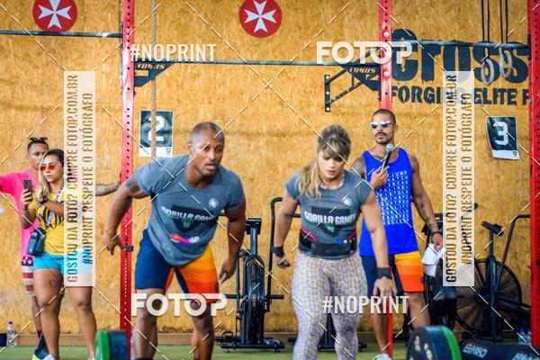 Buy your photos of the eventGorilla Games 3� Edi��o Crossfit - Domingo on Fotop
