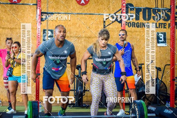 Buy your photos of the eventGorilla Games 3� Edi��o Crossfit - Domingo on Fotop