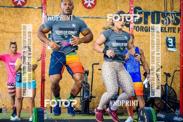 Buy your photos of the eventGorilla Games 3� Edi��o Crossfit - Domingo on Fotop