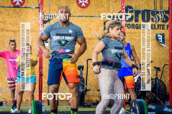 Buy your photos of the eventGorilla Games 3� Edi��o Crossfit - Domingo on Fotop