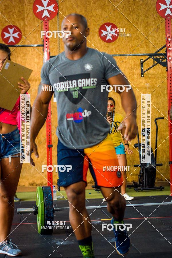 Buy your photos of the eventGorilla Games 3� Edi��o Crossfit - Domingo on Fotop