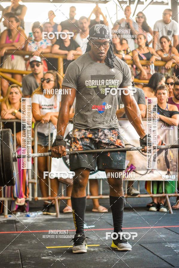 Buy your photos of the eventGorilla Games 3� Edi��o Crossfit - Domingo on Fotop