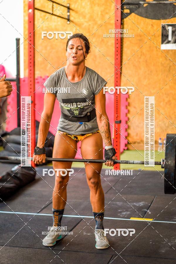 Buy your photos of the eventGorilla Games 3� Edi��o Crossfit - Domingo on Fotop