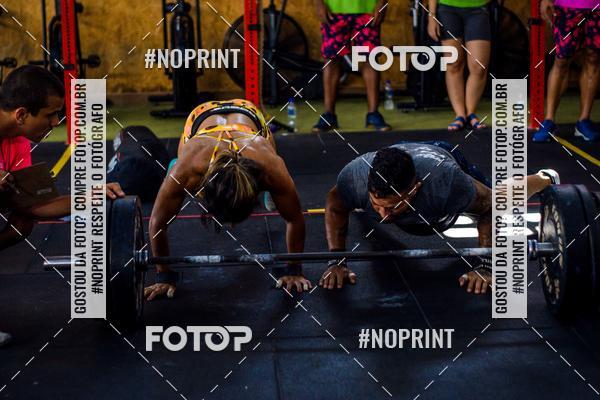Buy your photos of the eventGorilla Games 3� Edi��o Crossfit - Domingo on Fotop