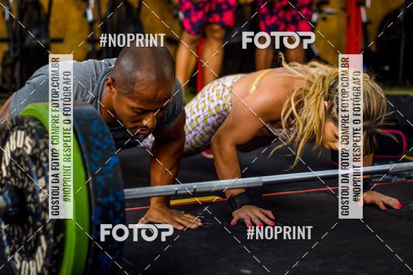 Buy your photos of the eventGorilla Games 3� Edi��o Crossfit - Domingo on Fotop