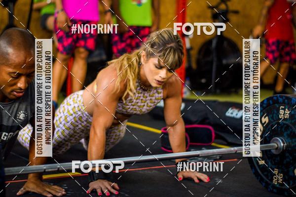 Buy your photos of the eventGorilla Games 3� Edi��o Crossfit - Domingo on Fotop