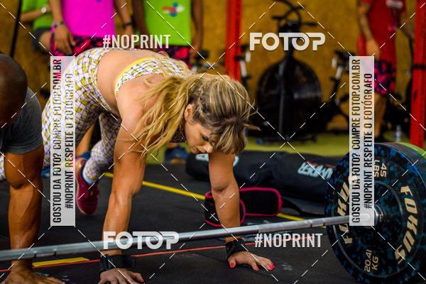Buy your photos of the eventGorilla Games 3� Edi��o Crossfit - Domingo on Fotop